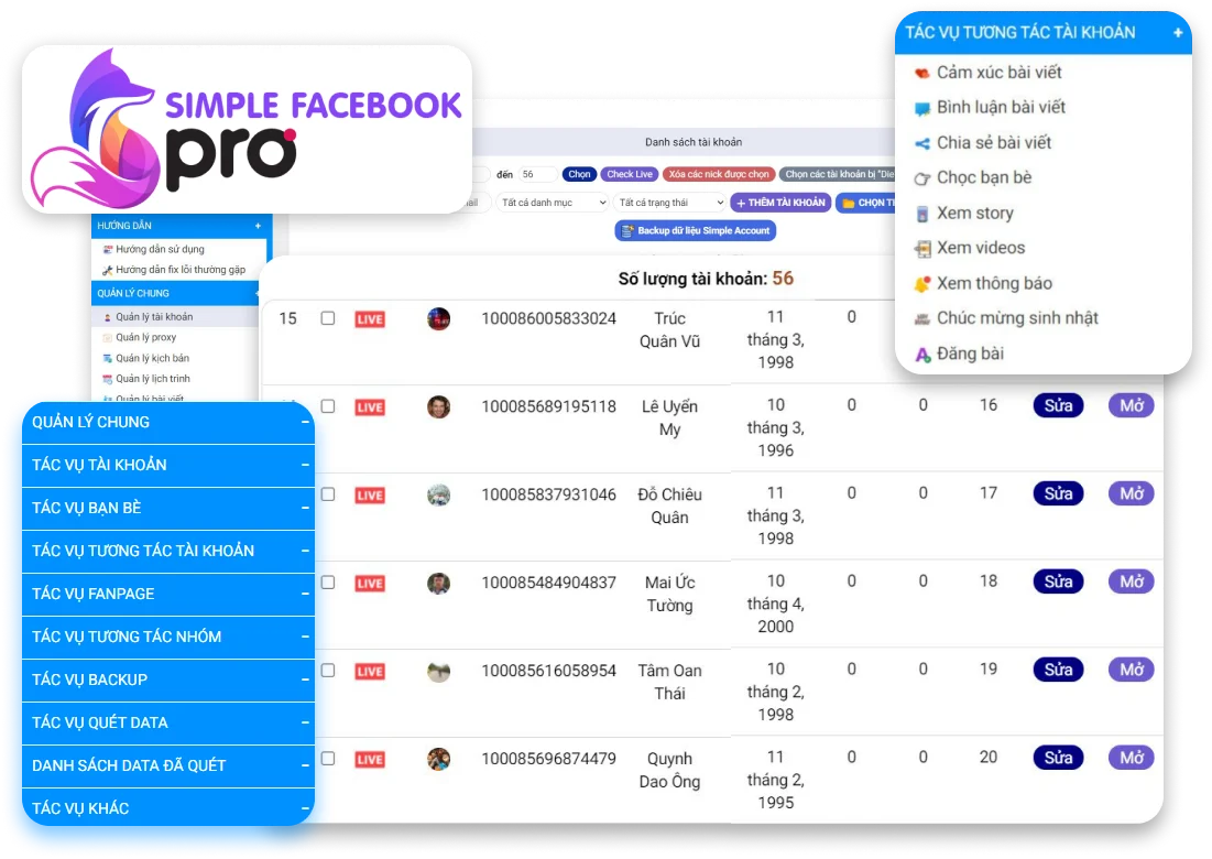 1685695890_Banner-Simple-FB-Pro.webp