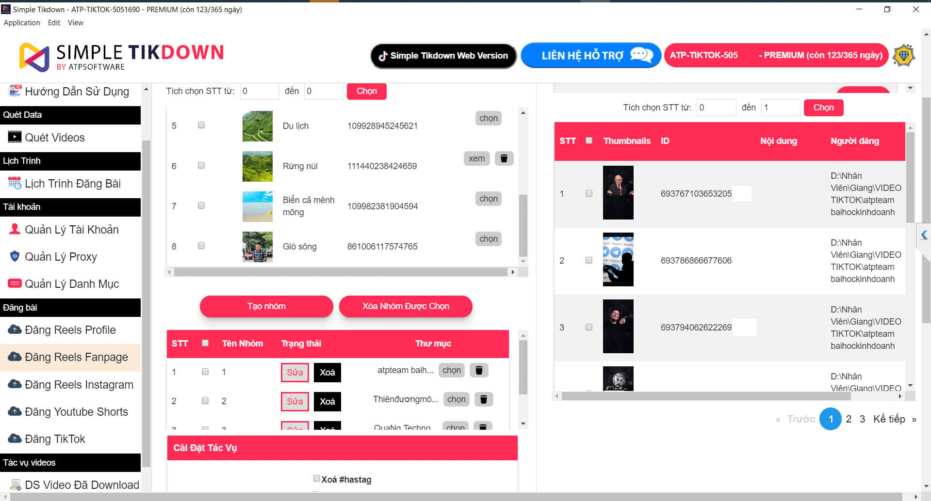 1685791526_Simple-Tikdown-Tinh-nang-6.png