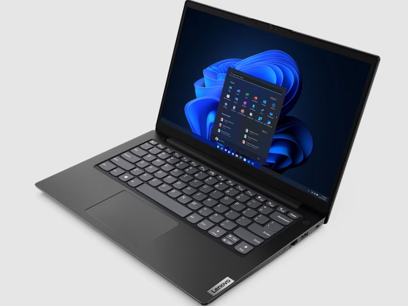 1693191660_22684_laptop_lenovo_v14_g3_iap_82ts0060vn.jpeg