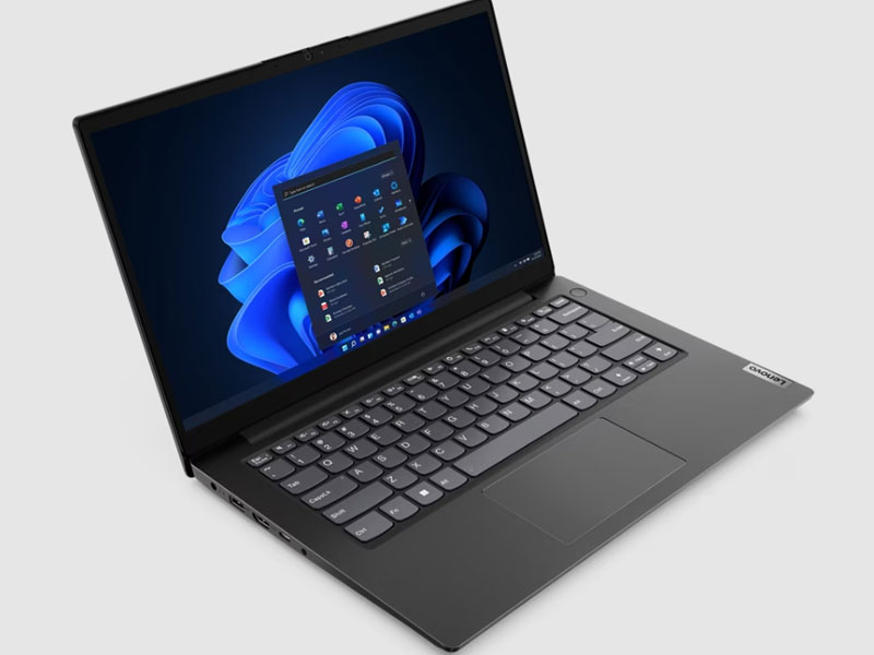 1693191660_22684_laptop_lenovo_v14_g3_iap_82ts0060vn_0.jpeg