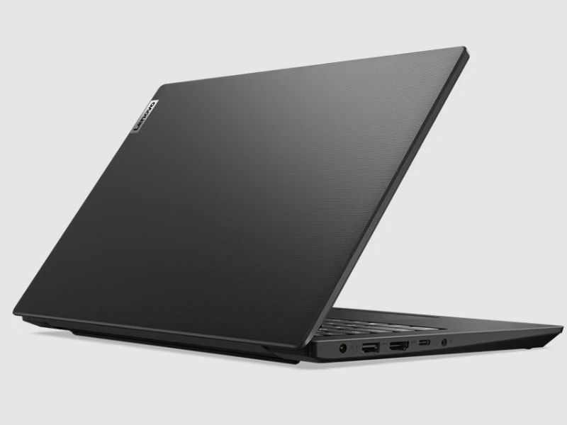 1693191660_22684_laptop_lenovo_v14_g3_iap_82ts0060vn_1.jpeg