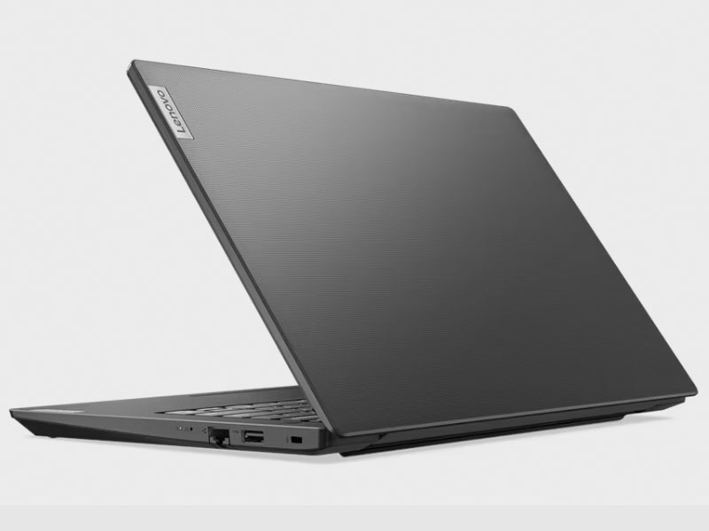 1693191660_22684_laptop_lenovo_v14_g3_iap_82ts0060vn_2.jpeg