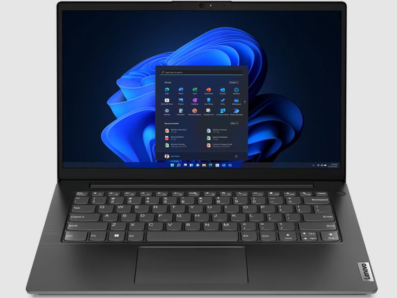 1693191660_22684_laptop_lenovo_v14_g3_iap_82ts0060vn_3.jpeg