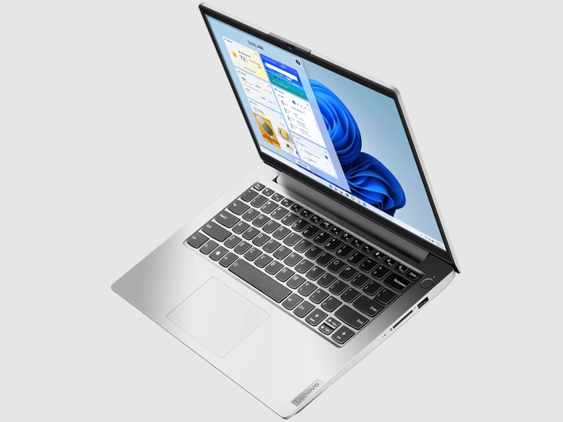 1693192157_23506_laptop_lenovo_s14_g3_iap_82tw0028vn_0.jpeg
