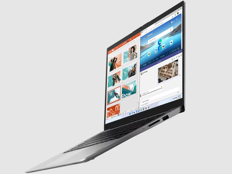 1693192157_23506_laptop_lenovo_s14_g3_iap_82tw0028vn_1.jpeg