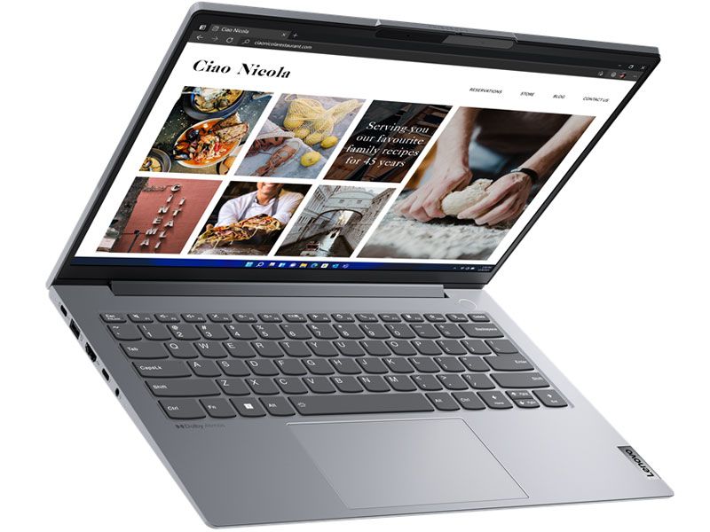 1693192157_23506_laptop_lenovo_s14_g3_iap_82tw0028vn_8.jpeg