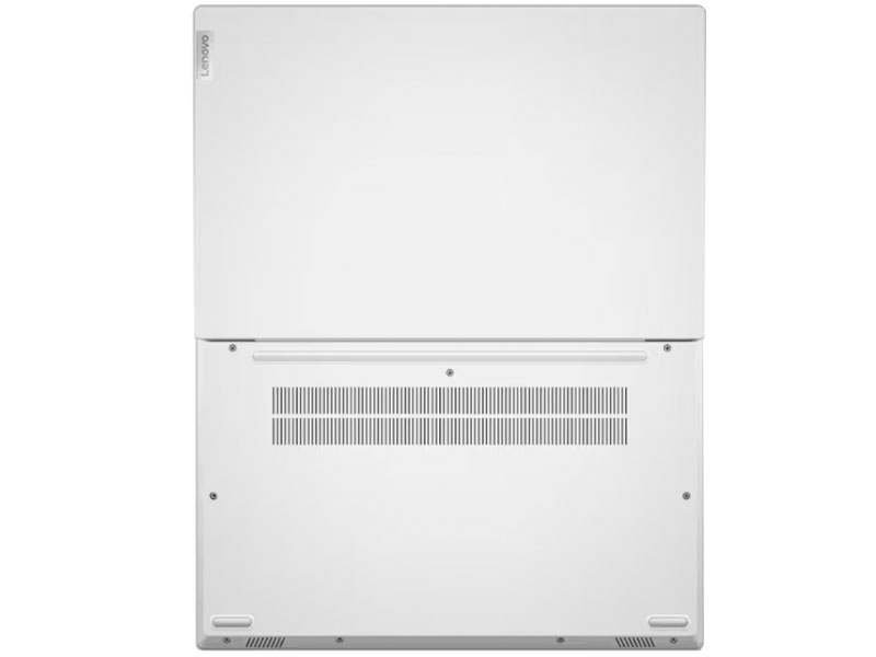 1693192157_23506_laptop_lenovo_s14_g3_iap_82tw0028vn_9.jpeg