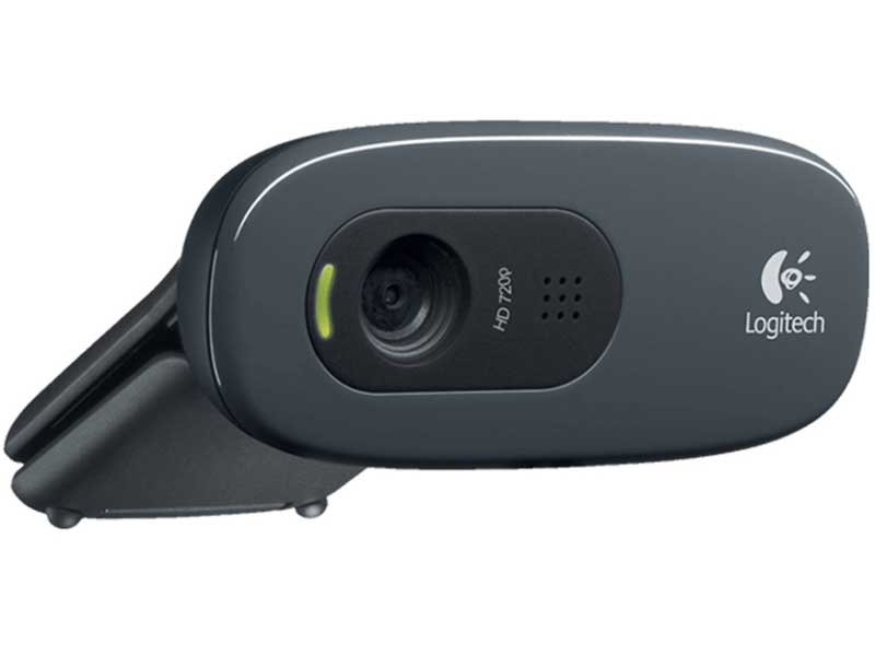 1693210118_9512_webcam_logitech_hd_c270_1.jpeg