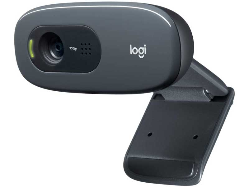 1693210118_9512_webcam_logitech_hd_c270_10.jpeg
