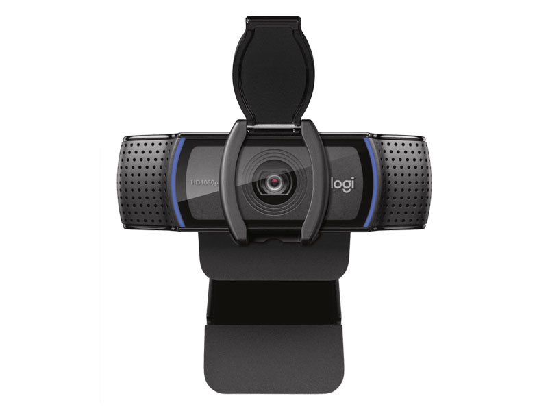 1693216257_19364_webcam_logitech_c920e_1.jpeg