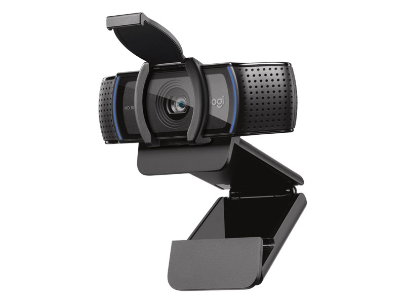1693216257_19364_webcam_logitech_c920e_2.jpeg