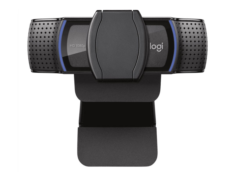 1693216257_19364_webcam_logitech_c920e_3.jpeg