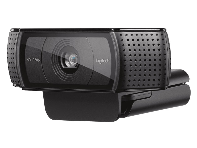 1693216257_19364_webcam_logitech_c920e_5.jpeg