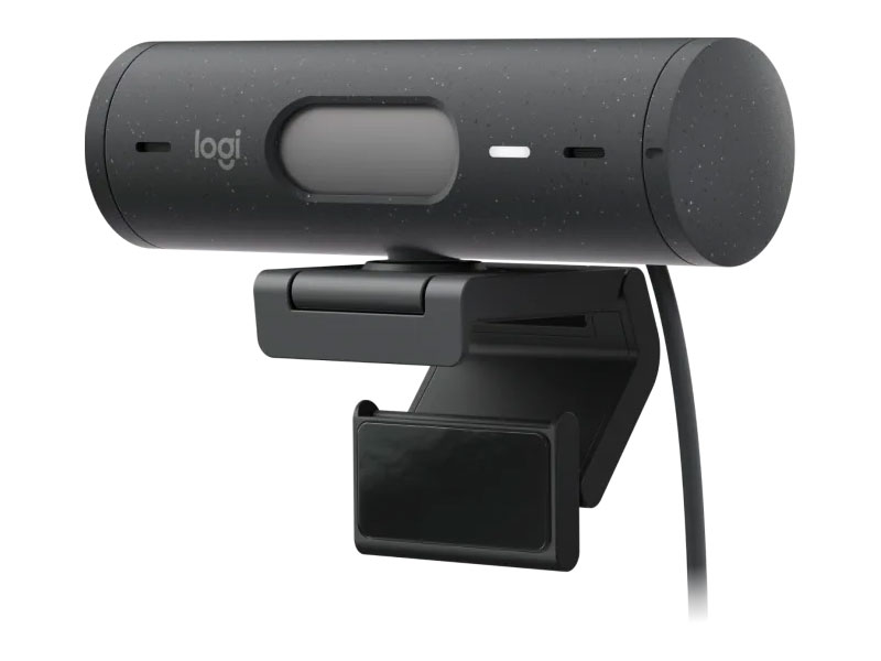 1693217719_22268_webcam_logitech_brio_500_den_2.jpeg