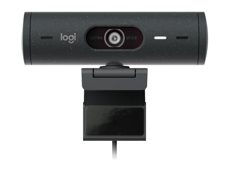 1693217719_22268_webcam_logitech_brio_500_den_3.jpeg