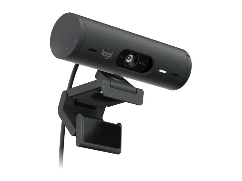 1693217719_22268_webcam_logitech_brio_500_den_4.jpeg