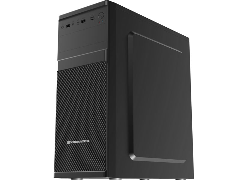 1693880000_22340_pc_akc_ch4_core_i3_12100__ram_8gb_ssd_256gb_vga_onb_0.jpeg