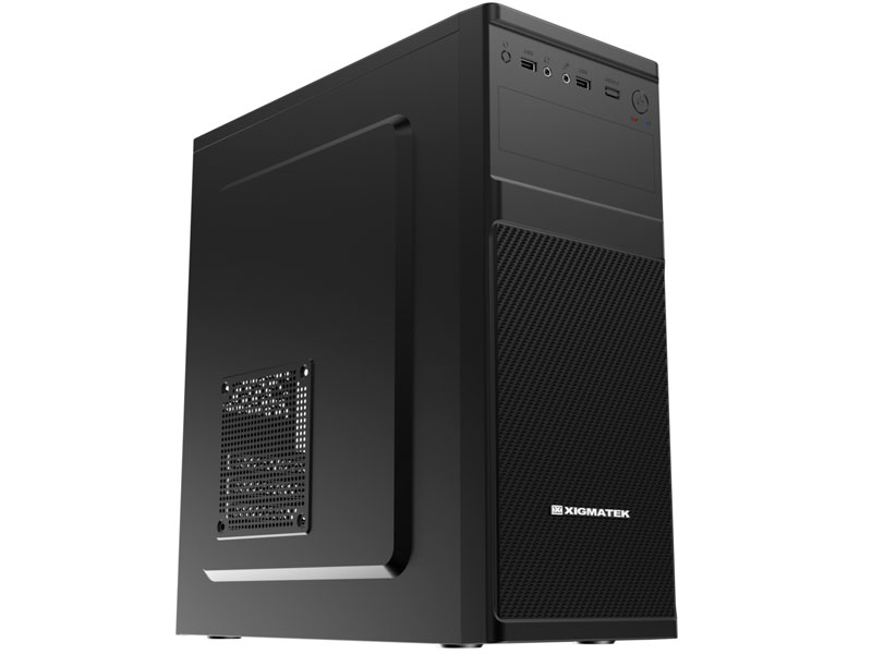 PC AKC KTYL06 i3-8G-256G-VGAon