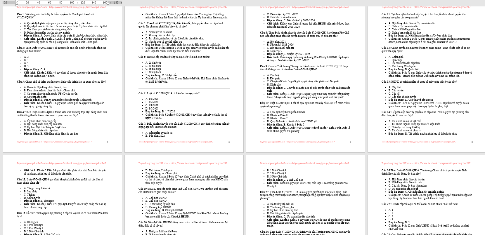 1731121787_Screenshot_13.png