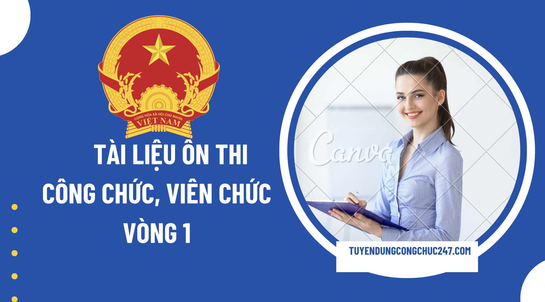 50 câu hỏi trắc nghiệm VBHN 10/VBHN-bnv ngày 17/10/2024 hợp nhất nghị định quy định về tuyển dụng, sử dụng và quản lý công chức